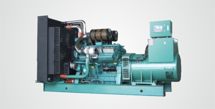 西陵采矿矿山发电机租赁_COPY_COPY