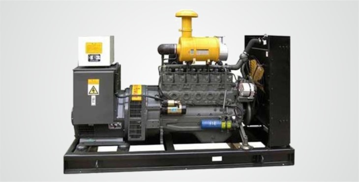 西陵广西玉柴发电机出租_COPY_COPY